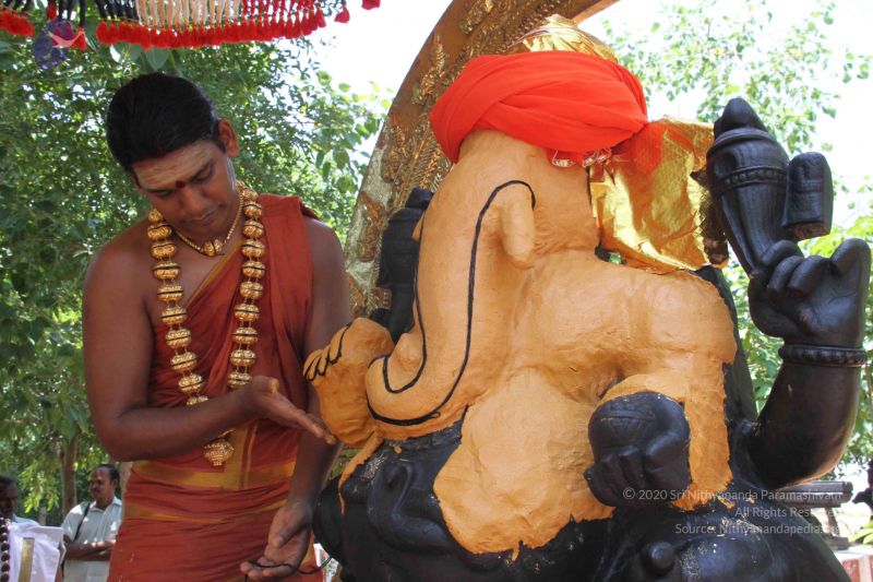 File:20120919 Photo 1196 128XmCvtGNYehRIVEvHqvBuTvXnTefB6U.JPG