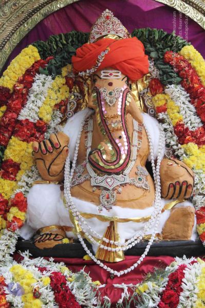 File:20120919 Photo 1196 16233f2t1JSS 9c1p9OLc7bQWkxQ2luGX.JPG