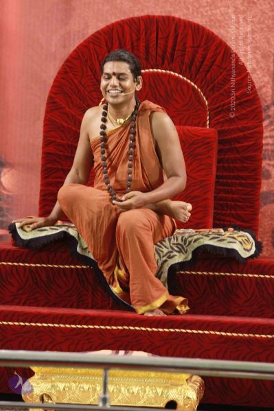 File:20120919 Photo 1197 1OYWCTniMn6nIBfdYbKoWLM92g-- 0dDk.JPG