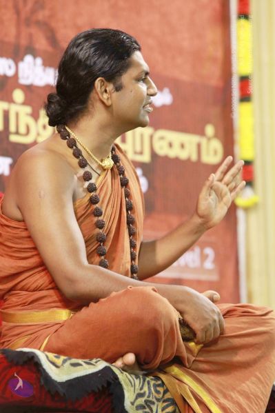 File:20120919 Photo 1199 17g327biMatiGwO843ikMQzidt ogfp-i.JPG