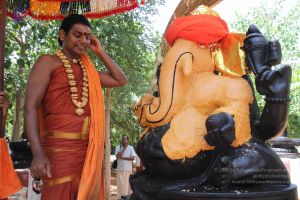 20120919 Photo 1199 1rvLd1bFoW0zWnDzEwophQimkqDjY1vDJ.JPG