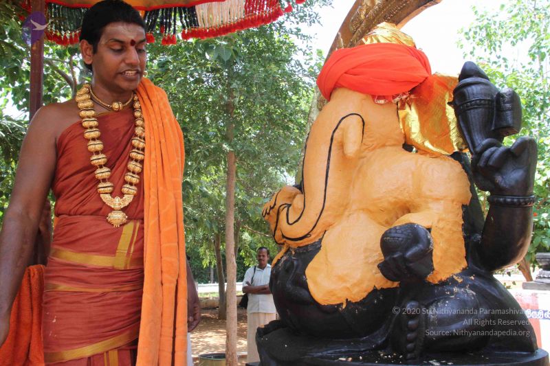 File:20120919 Photo 1200 1gtbQReqZXQCZbCbuQSGCz-ivq9HH3xAL.JPG