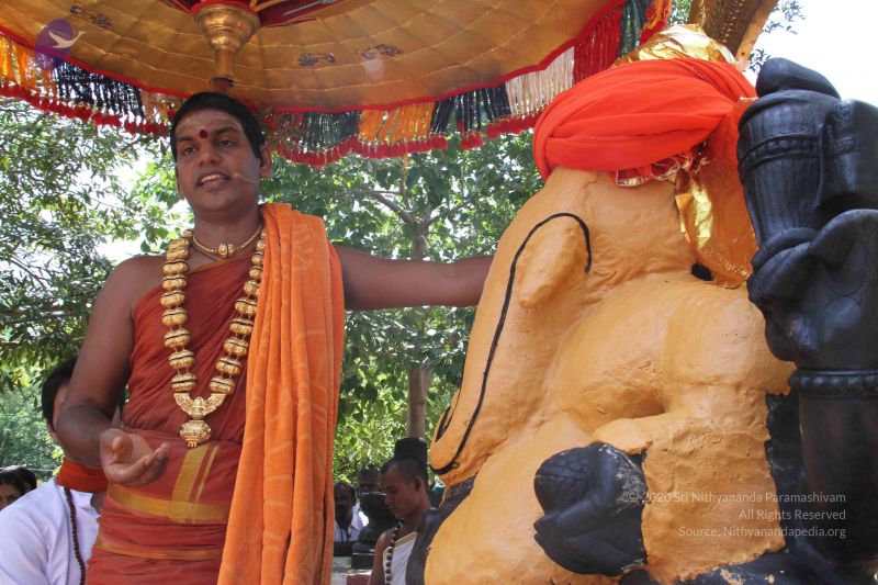 File:20120919 Photo 1201 1VidKlwCvSEA7wJiGEOrAgP O5m GZ3qW.JPG