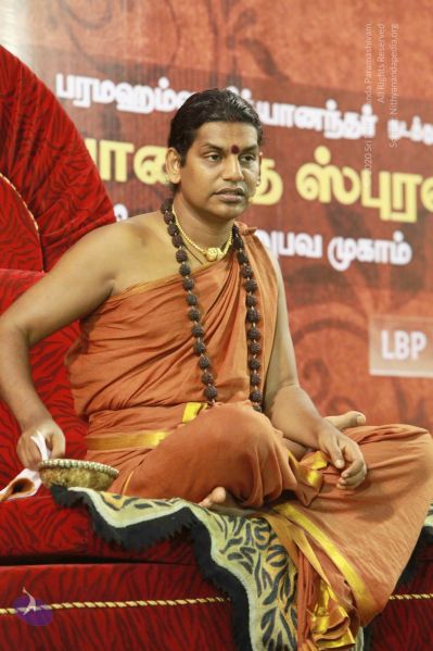 File:20120919 Photo 1202 1iT-WTSi0RDzlxyPyOy-donYFGQqI5Sjf.JPG