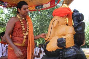 20120919 Photo 1204 1AOjB8UVv3tDfAgjwd ScuqLLXpReAosi.JPG