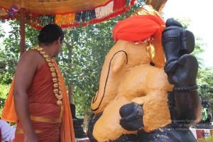 20120919 Photo 1206 1xiL qRvUW05bWuQ70bRiiz8vy5dkNAFP.JPG