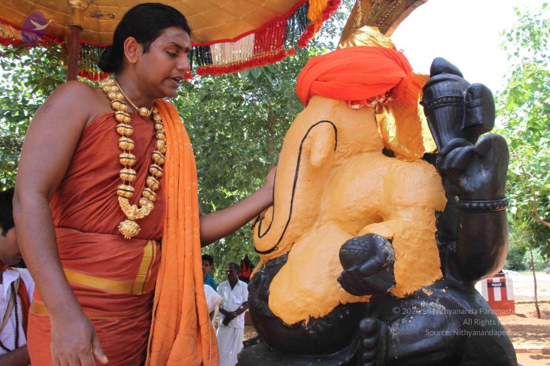 File:20120919 Photo 1207 1S5AvCP21EGOssldZT6dinfpxZNRITGLR.JPG