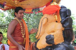 20120919 Photo 1208 1IIgG7uM7OobFuXTZZsmKk1t4u IE85E3.JPG