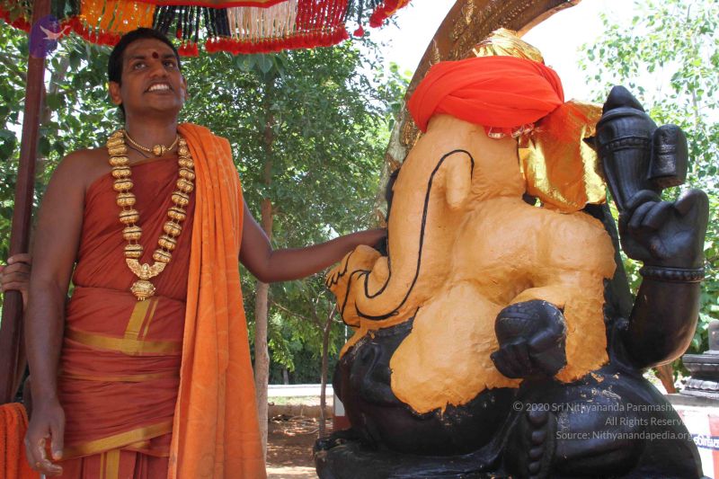 File:20120919 Photo 1209 1ZDiaU3oej5v24oLEWXOUYkzowI3cDtiw.JPG