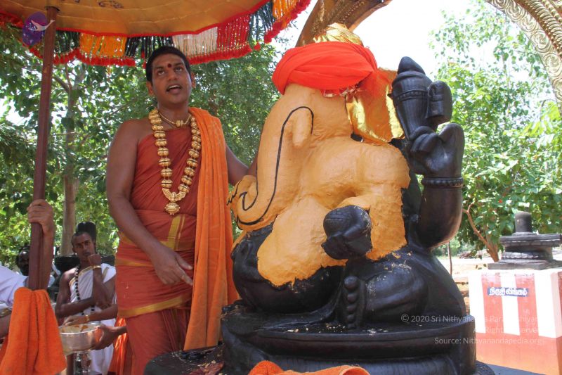 File:20120919 Photo 1210 1REG0CEjSoLbWcc4IQ8w4yiu4H1fvi d5.JPG