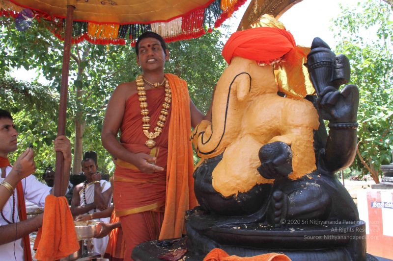 File:20120919 Photo 1211 18KN7D30LCxTrcqmhP9z-a3NYOwpUsfsS.JPG