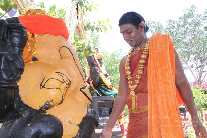 File:20120919 Photo 1214 1TfX1wPY4gJlJ8g3aMODh59dXhNj1eNDe.JPG