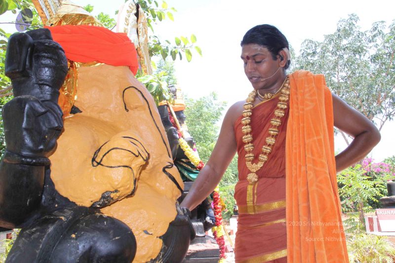 File:20120919 Photo 1216 1g39216kkBTXaF0NJtiQ5asALrRmgxbIp.JPG