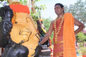 20120919 Photo 1217 14w8dLUiUy-to1WrA8QmMixIHLKqosZsS.JPG