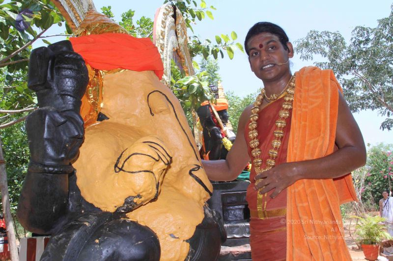 File:20120919 Photo 1220 1q Xq8M0pEIe2Ey0FhP9BLDfKAWYJcuIE.JPG