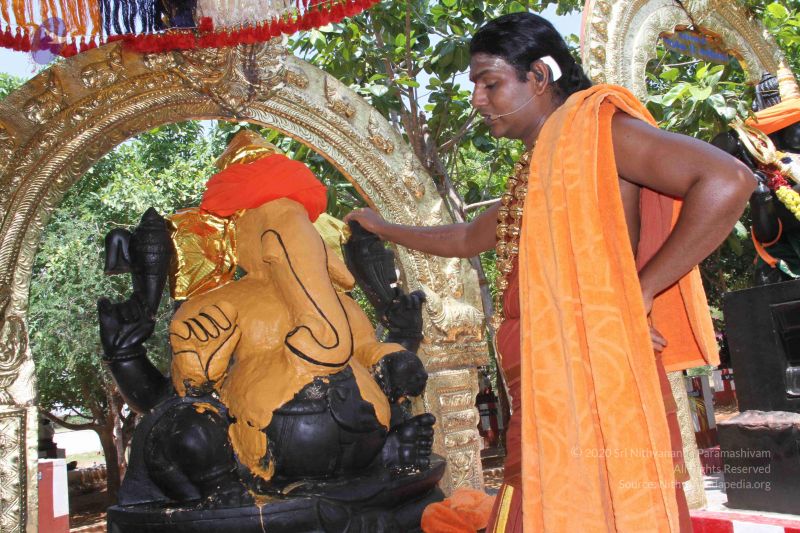 File:20120919 Photo 1225 1BLfZwb1H9tMS1SKQSP0nouEfnQJncPlo.JPG