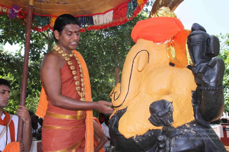 File:20120919 Photo 1226 1SYQtt00 lFF4oWtSj6Fn6xDBdpdq8yKQ.JPG