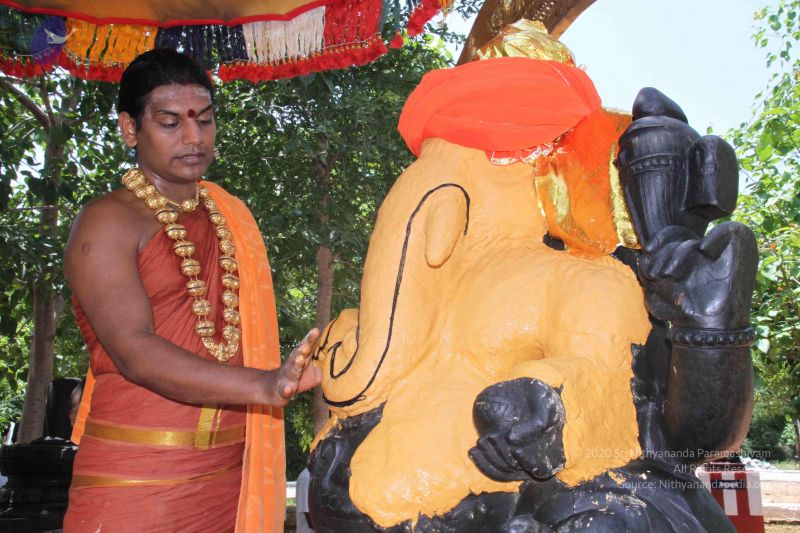 File:20120919 Photo 1227 1Z Dt4DngKtV AS3s6xZdYV8RWfMFGlSt.JPG