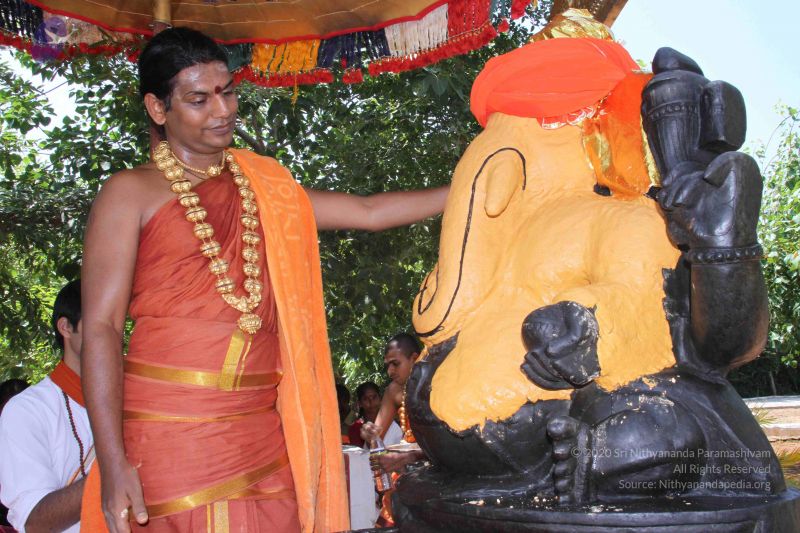 File:20120919 Photo 1231 16IcAE7aAwPrTeoL7vXweegJHiUqrr2rS.JPG