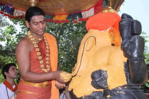 20120919 Photo 1235 1D7A51e7WptCyQgfpbRLRV53uagCf-Rpt.JPG