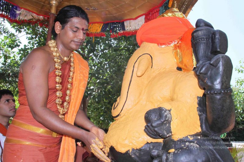 File:20120919 Photo 1237 1I2tRbmaQXjoyrNUxNods8TCrQwL9M3DZ.JPG