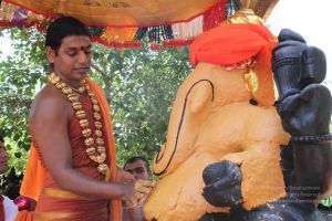 20120919 Photo 1238 1o8GdTdCrmqfwwfV7yGS-g0pCvy8-UzTW.JPG