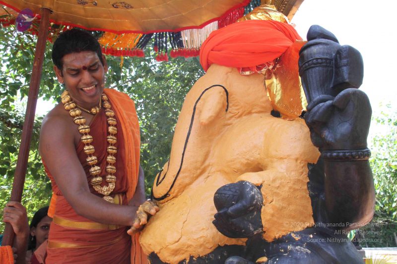 File:20120919 Photo 1240 1ICqcBxy-scfSQORMuvPRl2DgfxEEnDnv.JPG