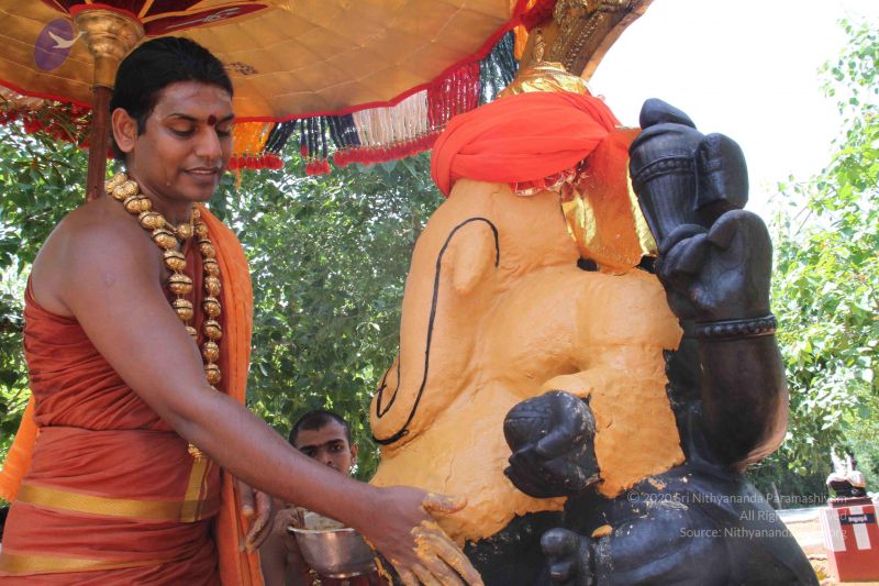 File:20120919 Photo 1241 1MEU1LbZWufWWHQ86Er38UuWJExoZIbSh.JPG