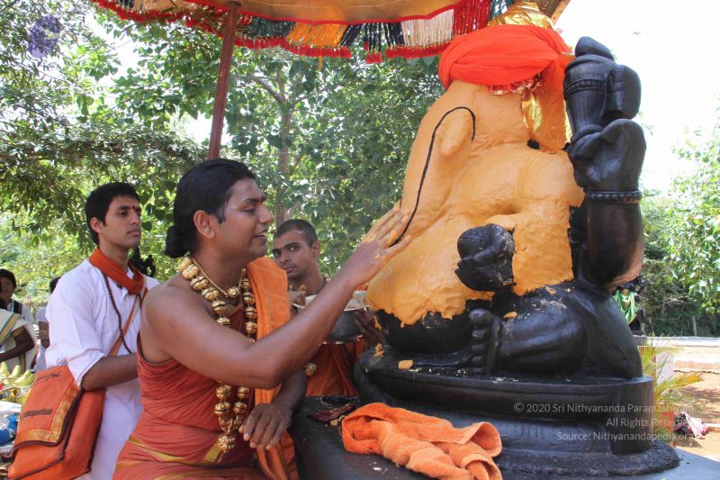 File:20120919 Photo 1242 1p5iGgydrgQ7Ohprlon55izfUEzJpl-mQ.JPG