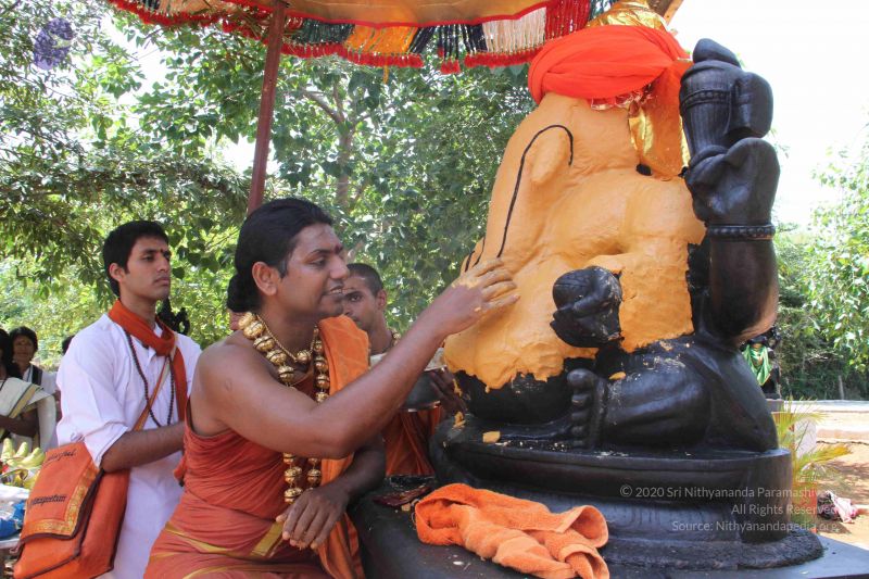 File:20120919 Photo 1243 1g6nwTBrZBij2KXtgTZ1EV iq1mWwVoOv.JPG