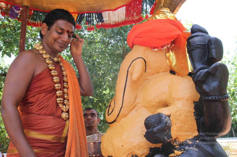 File:20120919 Photo 1244 1cWbRDIqdVMwrsU8wveUvXLudBxLtisOq.JPG