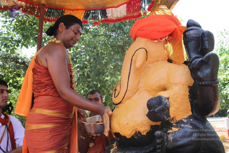 File:20120919 Photo 1245 1smmIH4LxyuwLybCsXanm7rxg-5K Uvor.JPG