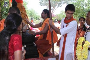 20120919 Photo 1247 1f3iP-6sLzLcwiVB Pj gI7bRZp6VtReF.JPG