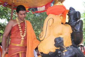 20120919 Photo 1248 1PNp7sX36ohLo37mb5Q0tPuW9wkodfQnX.JPG