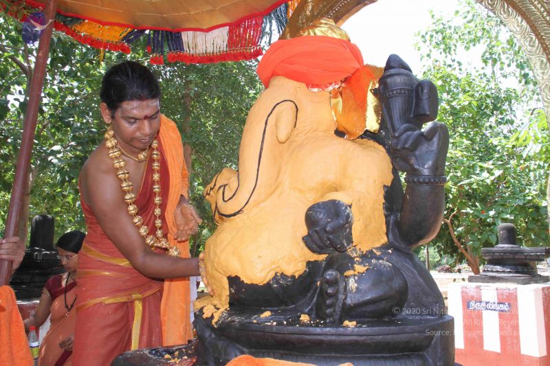 File:20120919 Photo 1250 1D3xPBeiJk-DlMLp2ATuRbmUqrFih-RGJ.JPG