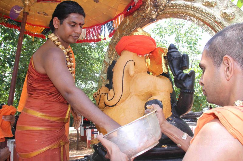 File:20120919 Photo 1251 1FDOl91Rrawv jUirJErRa29val2rkZrW.JPG