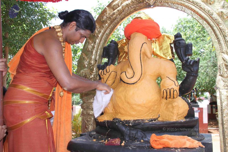 File:20120919 Photo 1254 17 ACurhVnSzrkZ5avjS2fILKA05y5YEY.JPG