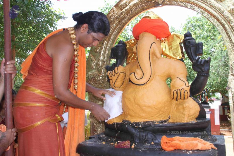 File:20120919 Photo 1255 1KDCQBy3csJxL5QuncupGMXrqx2RZ8W4L.JPG