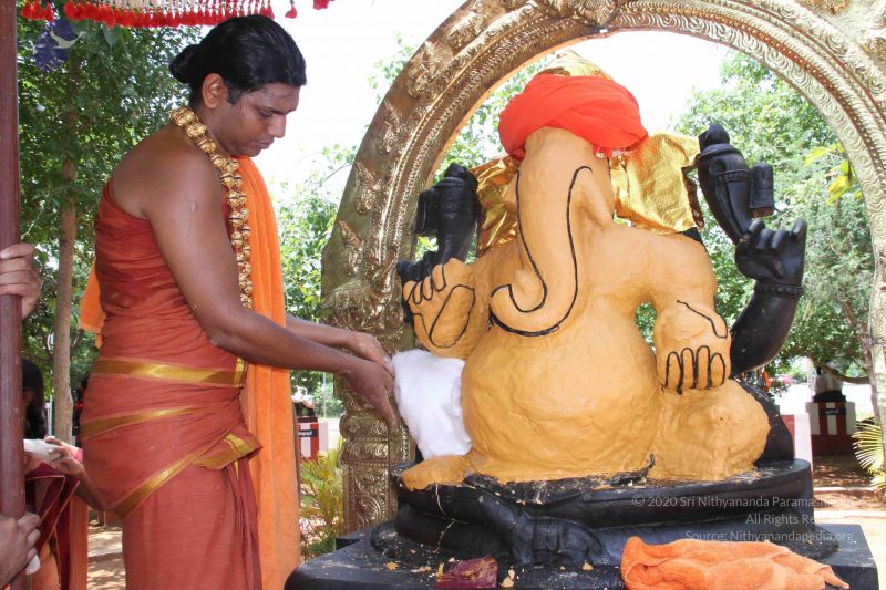 File:20120919 Photo 1256 1ODGn7FO3NGOLa3wg3Vd-6HsWDU0iw5Ze.JPG