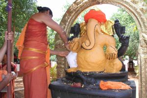 20120919 Photo 1257 1QPJStkqBJUN70QBxv-l3FKL2Qae1QV1Y.JPG