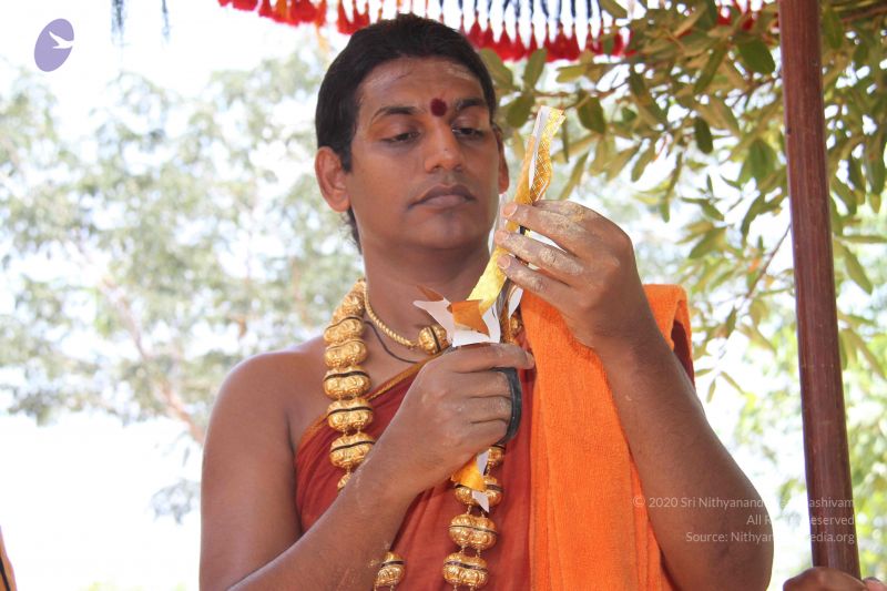 File:20120919 Photo 1258 1ulyuf2PpUsz1lXKkh7gaFqjOMQ2lZSjo.JPG