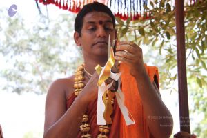 20120919 Photo 1259 1qUdTi5BxQLcirfCqSwelAPv5QRS3VIxl.JPG