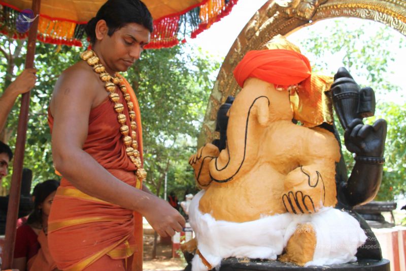 File:20120919 Photo 1260 1ckUHhLYo3EzYNB oKNSWAZEnxx-jaxjK.JPG