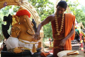 20120919 Photo 1264 1Ye4-7kN e7YXuYOyPPfBLeLERT05BU0m.JPG