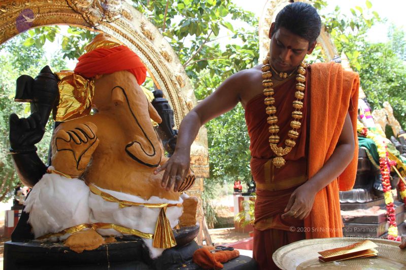 File:20120919 Photo 1264 1Ye4-7kN e7YXuYOyPPfBLeLERT05BU0m.JPG