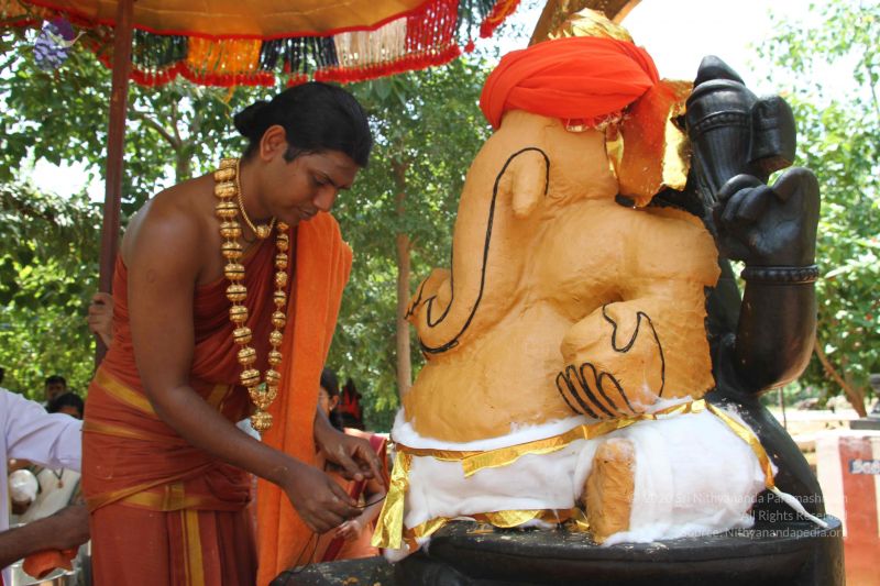 File:20120919 Photo 1265 10pA7FzRkF64PxqnAwYebd1FMwUc6hXrV.JPG