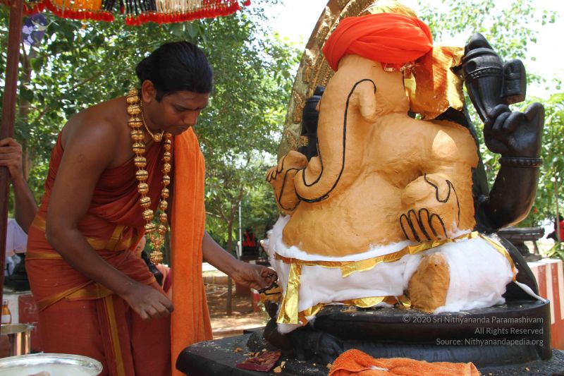 File:20120919 Photo 1267 18vG1E1embSrGWo0D2MQDcG5eIEcFmzKI.JPG