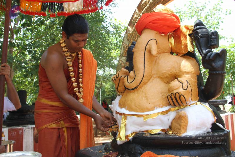 File:20120919 Photo 1268 1p7CSIf0oQvVMJfLco-ywRlu29zS92Qr1.JPG