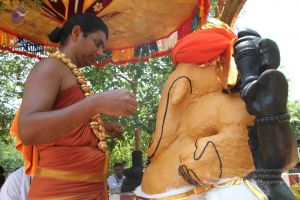 20120919 Photo 1271 1X9gHnbhDd3cO4Cq3ixsrryiIFelkGkcR.JPG