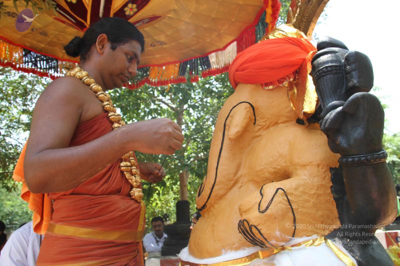 File:20120919 Photo 1271 1X9gHnbhDd3cO4Cq3ixsrryiIFelkGkcR.JPG